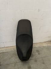 SELLA SELLINO SEDILE ORIGINALE