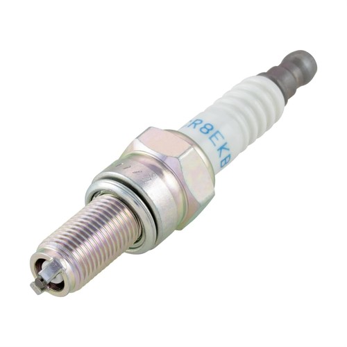Candela accensione ngk cr8ekb - candela,