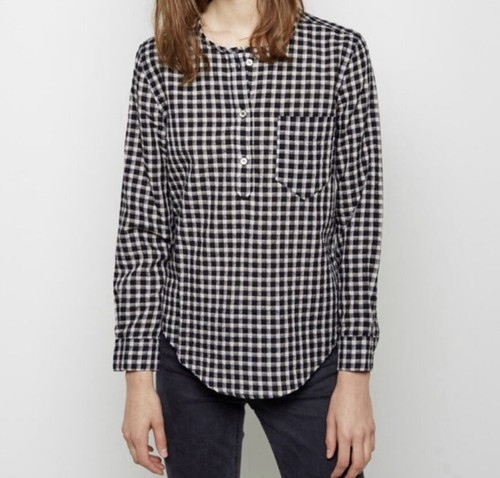 Camicetta isabel marant - marant, etoile