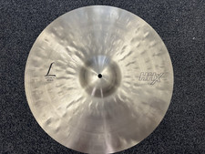 Sabian 20" HHX Legacy Ride