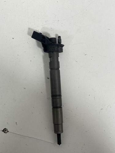 Iniettore diesel - iniettore,