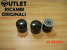 Scania nuovo ricambio 173171