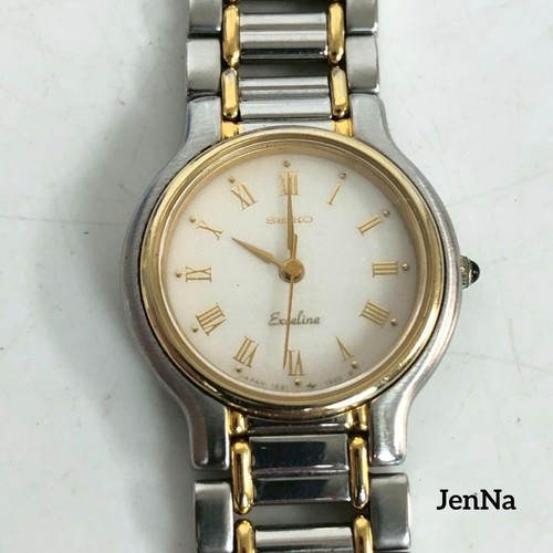 Orologio seiko donna - seiko, donna's