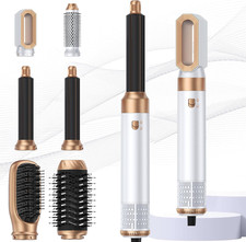 Pro Air Styler 6 in 1 Hair