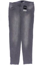 Luisa spagnoli jeans pantaloni - luisa,