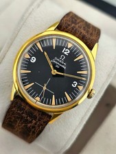 Omega Seamaster 30 vintage -