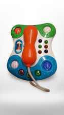 Chicco Primo Telefono Magico