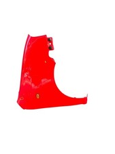 24-0324-R-15444 Parafango destro hyudai atos 1100 benzina 2003/2008