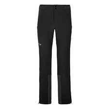 Salewa lagorai dst m - s),