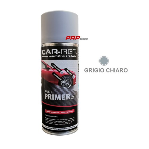 Spray fondo primer - primer, multiuso