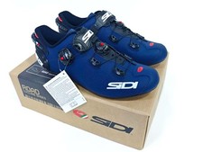 Sidi wire matt carbon road - sidi,