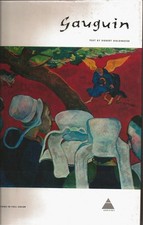 Gauguin