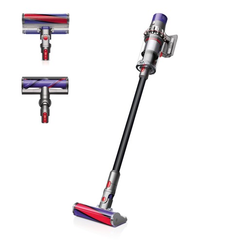 Dyson v10 absolute - dyson, cordless
