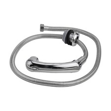 Rubinetto salone di bellezza