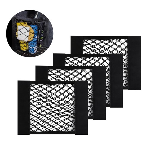 Pezzi 25 cm - 30, cm,