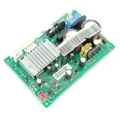 Da41 00404e samsung - samsung, a