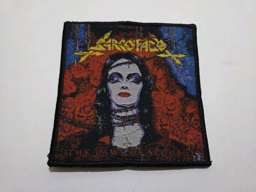 Sarcofago leggi del - leggi,