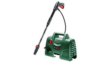 Bosch Easy Aquatak 100