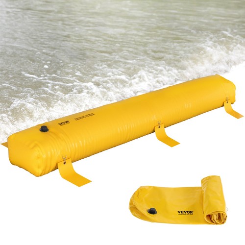 Vevor barriera - ,