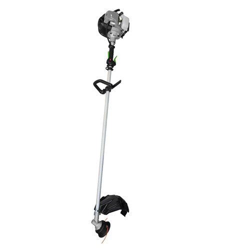 Decespugliatore scoppio - decespugliatore, a