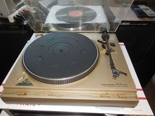 MARANTZ TT2020 GIRADISCHI