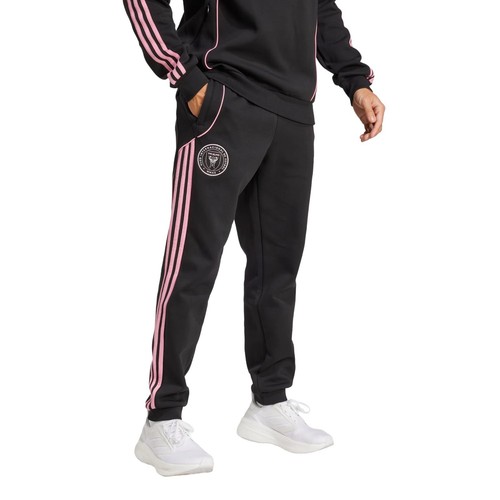 Taglia 2xl adidas - adidas, uomo