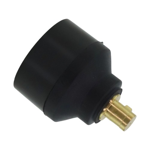 Torcia saldatura tig - torcia,