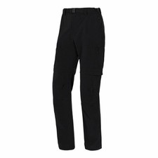 Pantalone Lungo Sportivo Trangoworld Montagna