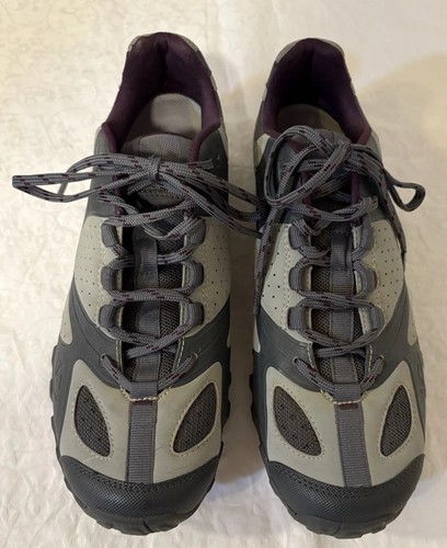 Giro sage scarpe ciclismo - scarpe,