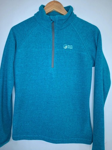 Maglione donna north - maglione,