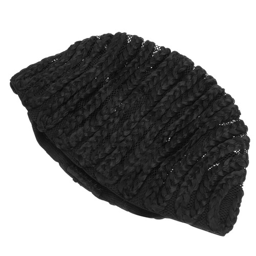 Accessorio per styling - , dei