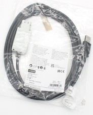 SIEMENS Cavo USB per PC per