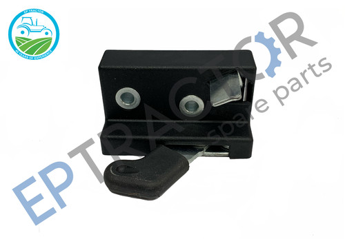 Al58548 serratura porta - al58548,