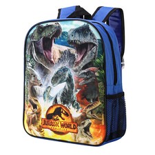 Zaino premium per - , bambini
