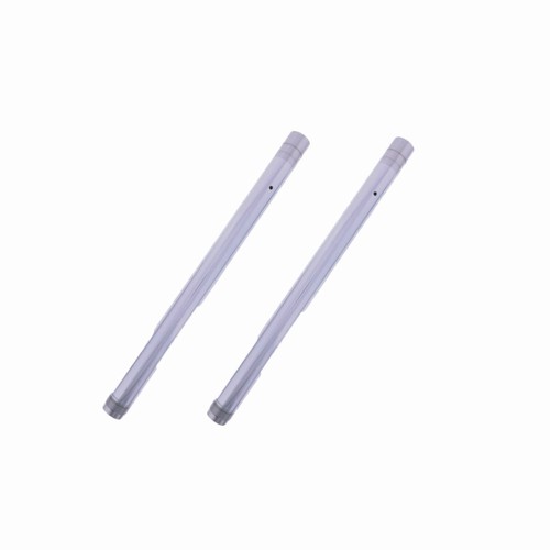 Tubi supporto forcella - supporto, jmp