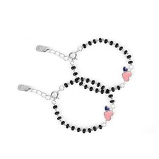 Bracciale Baby Nazariya in