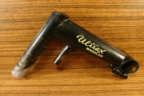 Stelo quill anni mtb - quill, 90