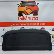 Cappelliera Mensola Copri