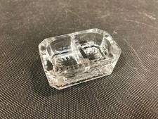 Antica Piccolo Sale da Tavolo