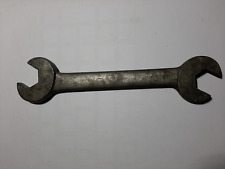 LA CIMBALI CHIAVE PIANA INGLESE 17/20 MACCHINA CAFFE' CAFFETTIERA