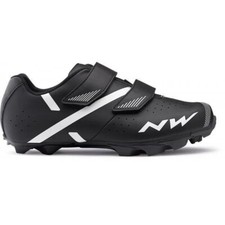 Scarpa mtb northwave - mtb, spike