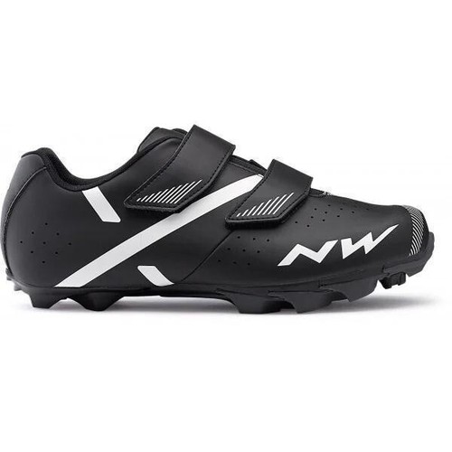 Scarpa mtb northwave spike - spike, 2