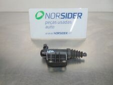 55196189 pompa frizione per