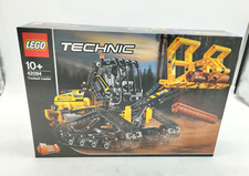 LEGO 42094 Caricatore cingolato NUOVO MISB SIGILLATO Technik Technic 42009 42043 8043