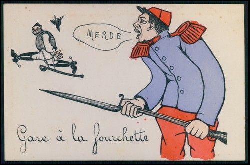 Wwi ww1 guerra kaiser - kaiser, x