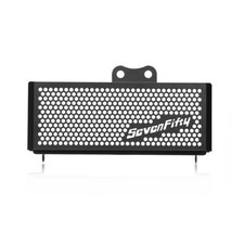 Oil Cooler guard For Honda CB