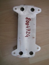 SCAMBIATORE COMPATIBILE