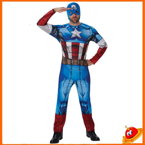 Costume carnevale halloween - costume,