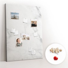 Grande Tavola Scuola in