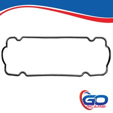 GUARNIZIONE COPERCHIO PUNTERIE